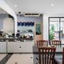 Горящие туры в отель Kokotel Pattaya North Beach - 6