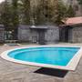 Горящие туры в отель Hotel Assa (Acca) - 3
