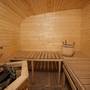 Горящие туры в отель Hotel Assa (Acca) - 4