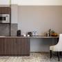 Горящие туры в отель MontChalet by Stellar Hotels - 2