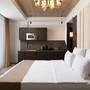 Горящие туры в отель MontChalet by Stellar Hotels - 3