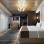 Горящие туры в отель MontChalet by Stellar Hotels - 5