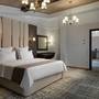 Горящие туры в отель MontChalet by Stellar Hotels - 6
