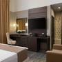 Горящие туры в отель MontChalet by Stellar Hotels - 4