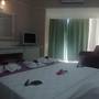 Горящие туры в отель Oscar Hotel - 4