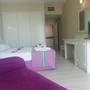 Горящие туры в отель Oscar Hotel - 3