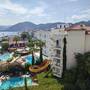 Горящие туры в отель Oscar Hotel - 5