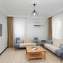 Горящие туры в отель Marvida Happy Suites - 3
