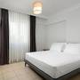 Горящие туры в отель Marvida Happy Suites - 5