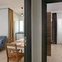 Горящие туры в отель Marvida Happy Suites - 2