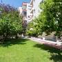 Горящие туры в отель Marvida Happy Suites - 1