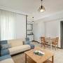 Горящие туры в отель Marvida Happy Suites - 6