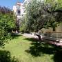 Горящие туры в отель Marvida Happy Suites - 4