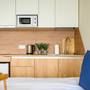 Горящие туры в отель Best Western Zoom Hotel - 5