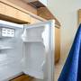 Горящие туры в отель Best Western Zoom Hotel - 4