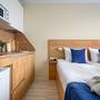 Горящие туры в отель Best Western Zoom Hotel - 6
