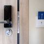 Горящие туры в отель Best Western Zoom Hotel - 3