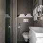 Горящие туры в отель Best Western Zoom Hotel - 2