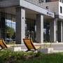 Горящие туры в отель Best Western Zoom Hotel - 1