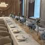 Горящие туры в отель Helen Hotel - 2