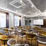 Горящие туры в отель Helen Hotel - 3