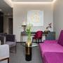 Горящие туры в отель Helen Hotel - 6