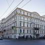 Горящие туры в отель Helen Hotel - 1