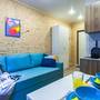 Горящие туры в отель Guests Love (Гости Любят) у Таврического сада - 4