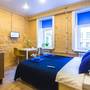 Горящие туры в отель Guests Love (Гости Любят) у Таврического сада - 2
