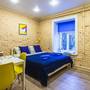 Горящие туры в отель Guests Love (Гости Любят) у Таврического сада - 3