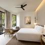 Горящие туры в отель Hilton Burau Bay Langkawi Resort - 1