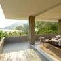 Горящие туры в отель Hilton Burau Bay Langkawi Resort - 6