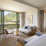 Горящие туры в отель Hilton Burau Bay Langkawi Resort - 5
