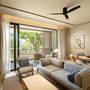 Горящие туры в отель Hilton Burau Bay Langkawi Resort - 4
