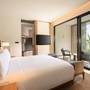 Горящие туры в отель Hilton Burau Bay Langkawi Resort - 3