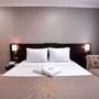 Горящие туры в отель Mays Royal Cetin Hotel - 5