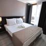 Горящие туры в отель Mays Royal Cetin Hotel - 4