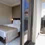 Горящие туры в отель Mays Royal Cetin Hotel - 6