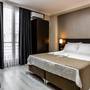 Горящие туры в отель Mays Royal Cetin Hotel - 1