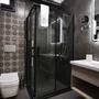 Горящие туры в отель Mays Royal Cetin Hotel - 3