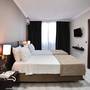 Горящие туры в отель Mays Royal Cetin Hotel - 2
