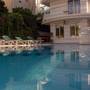 Горящие туры в отель Un Side Hotel - 4