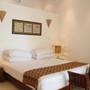 Горящие туры в отель The Beach House Resort - 6