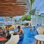 Горящие туры в отель The Beach House Resort - 2