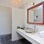 Горящие туры в отель The Beach House Resort - 3