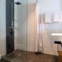 Горящие туры в отель The Beach House Resort - 5