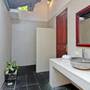 Горящие туры в отель The Beach House Resort - 4
