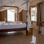 Горящие туры в отель Horizon of Michamvi Beach - 4