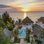 Горящие туры в отель Horizon of Michamvi Beach - 6
