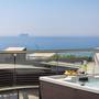Горящие туры в отель Atlantica Bay - 3